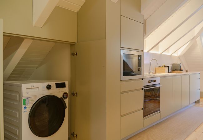 Apartamento en Matosinhos - Matosinhos 4 Apartamento en Matosinhos - Matosinhos 4