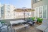 Apartamento en Porto - Feel Porto Downtown Couture