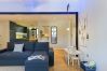 Apartamento en Porto - Feel Porto Merlot Townhouse Apartamento en Porto - Feel Porto Merlot Townhouse