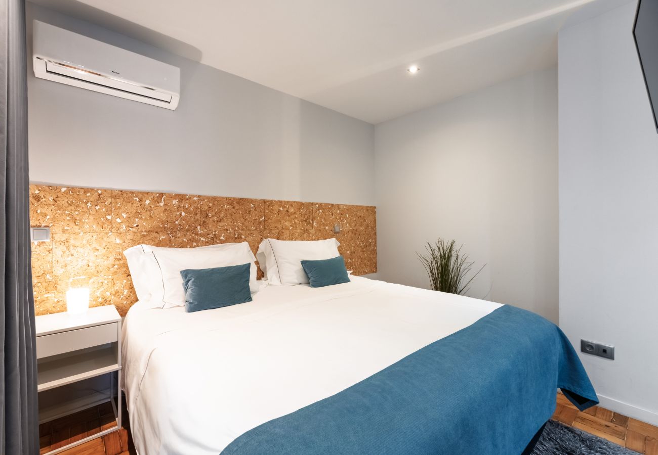 Apartamento en Oporto - Feel Porto DOC Townhouse