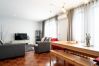Apartamento en Porto - Feel Porto DOC Townhouse