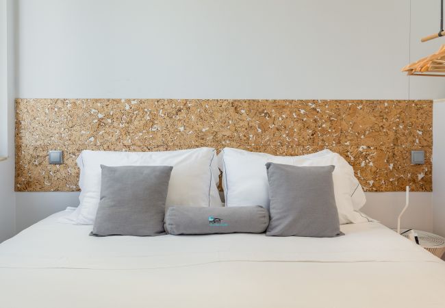 Apartamento en Porto - Feel Porto LBV Townhouse Apartamento en Porto - Feel Porto LBV Townhouse