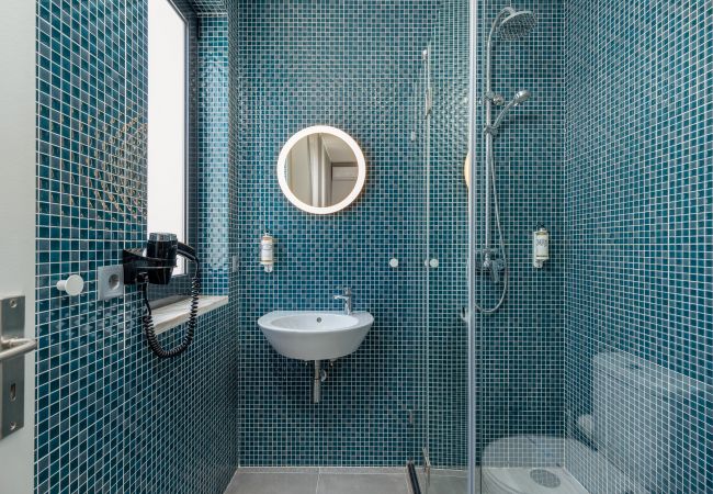 Apartamento en Porto - Feel Porto LBV Townhouse Apartamento en Porto - Feel Porto LBV Townhouse