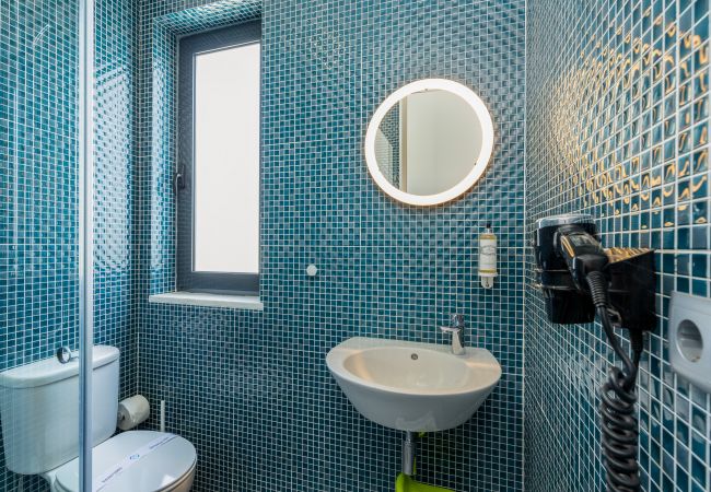 Apartamento en Porto - Feel Porto LBV Townhouse Apartamento en Porto - Feel Porto LBV Townhouse