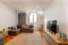 Apartamento en Porto - Feel Porto LBV Townhouse Apartamento en Porto - Feel Porto LBV Townhouse