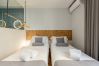 Apartamento en Porto - Feel Porto LBV Townhouse Apartamento en Porto - Feel Porto LBV Townhouse
