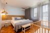 Apartamento en Porto - Feel Porto LBV Townhouse Apartamento en Porto - Feel Porto LBV Townhouse