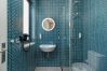 Apartamento en Porto - Feel Porto LBV Townhouse Apartamento en Porto - Feel Porto LBV Townhouse
