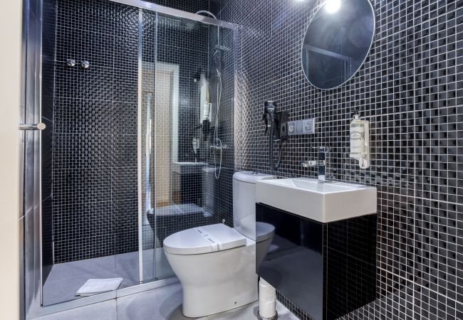 Apartamento en Porto - Feel Porto Downtown Heaven Apartamento en Porto - Feel Porto Downtown Heaven