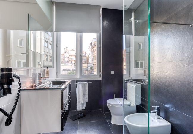 Apartamento en Porto - Feel Porto Downtown Heaven Apartamento en Porto - Feel Porto Downtown Heaven