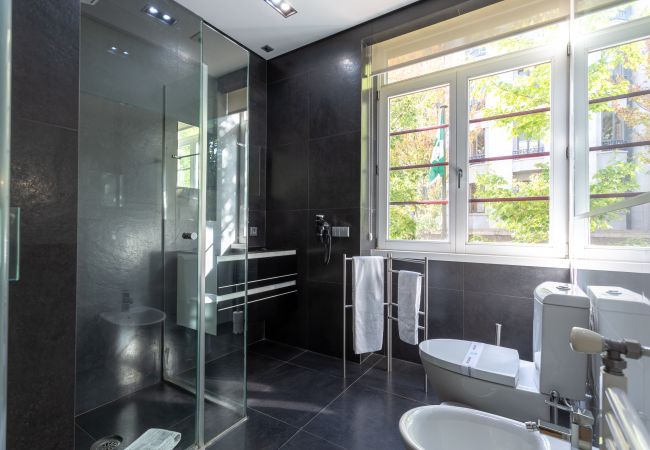 Apartamento en Porto - Feel Porto Downtown Heaven Apartamento en Porto - Feel Porto Downtown Heaven