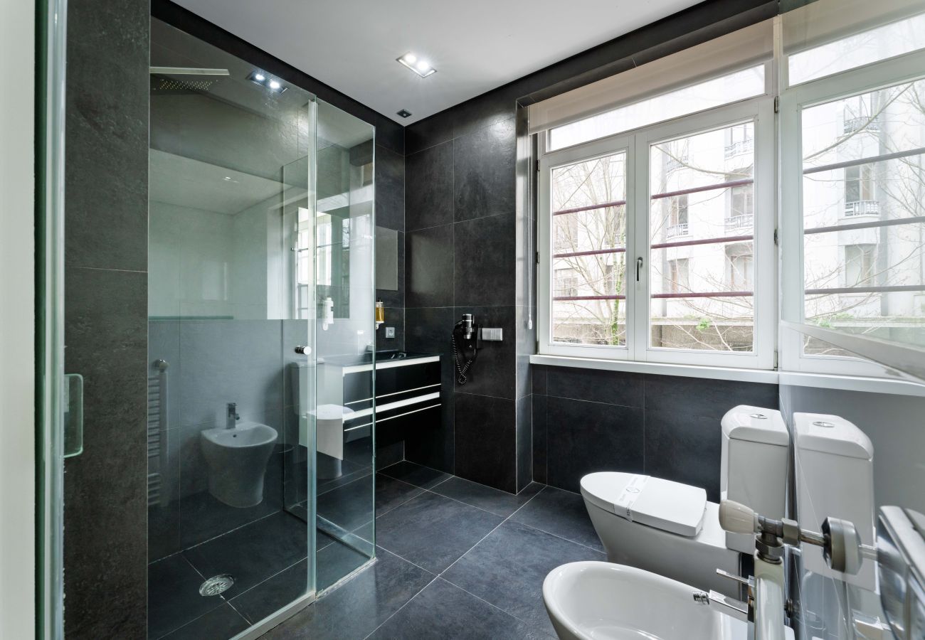 Apartamento en Oporto - Feel Porto Downtown Heaven