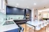 Apartamento en Porto - Feel Porto Downtown Heaven Apartamento en Porto - Feel Porto Downtown Heaven