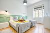 Apartamento en Porto - Feel Porto Downtown Heaven Apartamento en Porto - Feel Porto Downtown Heaven