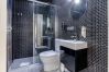 Apartamento en Porto - Feel Porto Downtown Heaven Apartamento en Porto - Feel Porto Downtown Heaven
