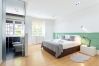 Apartamento en Porto - Feel Porto Downtown Heaven Apartamento en Porto - Feel Porto Downtown Heaven