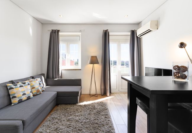 Apartamento en Porto - Feel Porto Historic Boutique Flat Apartamento en Porto - Feel Porto Historic Boutique Flat