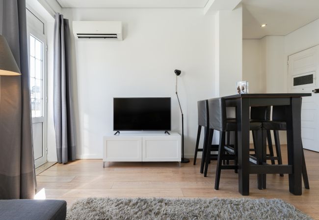 Apartamento en Porto - Feel Porto Historic Boutique Flat Apartamento en Porto - Feel Porto Historic Boutique Flat