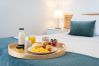 Apartamento en Porto - Feel Porto Historic Boutique Flat Apartamento en Porto - Feel Porto Historic Boutique Flat