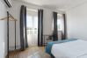 Apartamento en Porto - Feel Porto Historic Boutique Flat Apartamento en Porto - Feel Porto Historic Boutique Flat