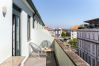 Apartamento en Porto - Feel Porto Historic Boutique Flat Apartamento en Porto - Feel Porto Historic Boutique Flat