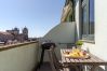 Apartamento en Porto - Feel Porto Historic Boutique Flat Apartamento en Porto - Feel Porto Historic Boutique Flat