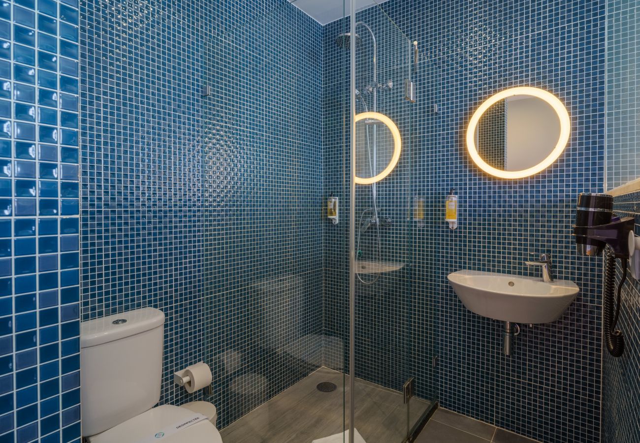 Apartamento en Oporto - Feel Porto Vintage Townhouse