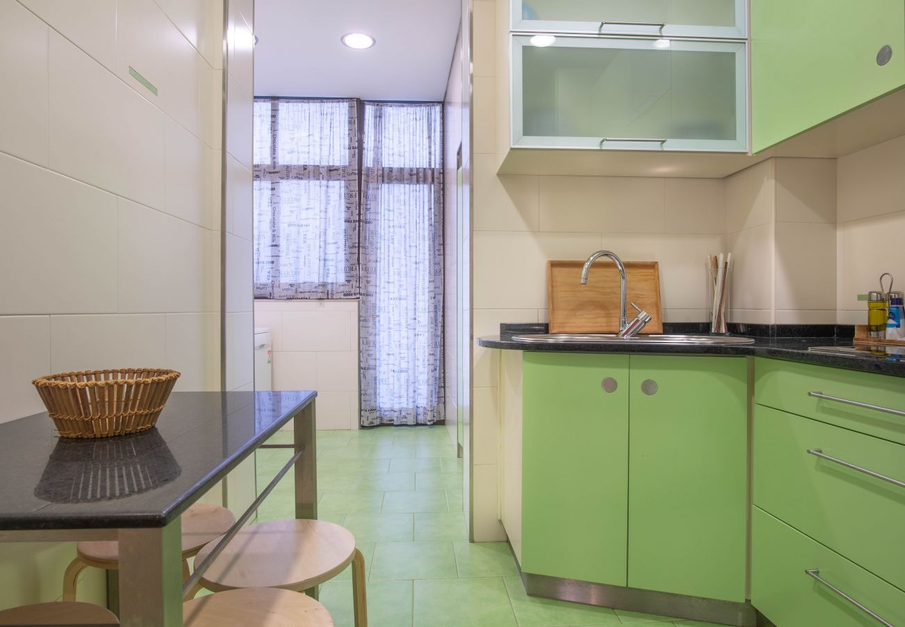 Casa en Oporto - Feel Porto Modern Villa
