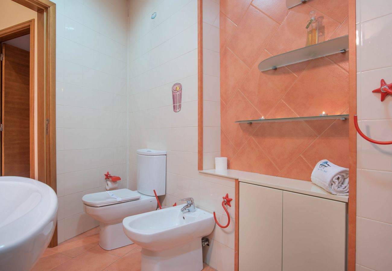 Casa en Oporto - Feel Porto Modern Villa