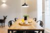 Estudio en Porto - On Trend Nightlife Studio Estudio en Porto - On Trend Nightlife Studio