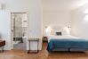 Estudio en Porto - On Trend Nightlife Studio Estudio en Porto - On Trend Nightlife Studio