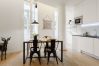 Estudio en Porto - On Trend Nightlife Studio Estudio en Porto - On Trend Nightlife Studio