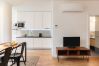 Estudio en Porto - On Trend Nightlife Studio Estudio en Porto - On Trend Nightlife Studio