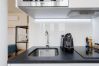 Estudio en Porto - Iconic Nightlife Studio Estudio en Porto - Iconic Nightlife Studio