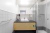 Estudio en Porto - Iconic Nightlife Studio Estudio en Porto - Iconic Nightlife Studio