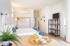 Estudio en Porto - Iconic Nightlife Studio Estudio en Porto - Iconic Nightlife Studio