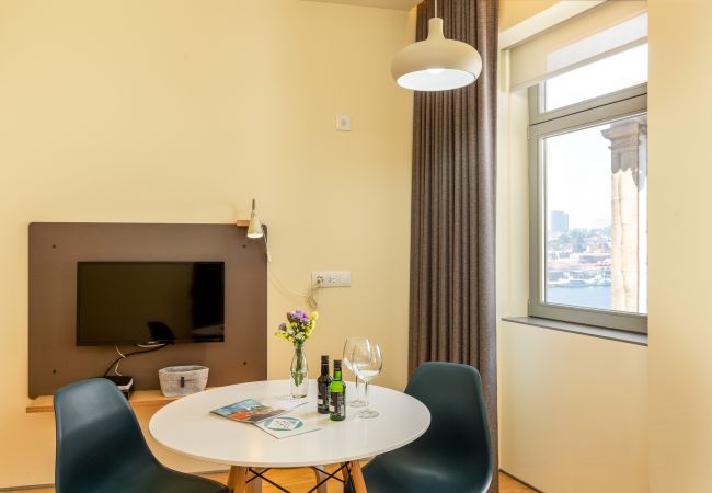 Apartamento en Oporto - Feel Porto Codeçal Apartment 2.2