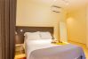 Apartamento en Porto - Feel Porto Codeçal Apartment Apartamento en Porto - Feel Porto Codeçal Apartment