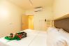 Apartamento en Porto - Feel Porto Codeçal Apartment Apartamento en Porto - Feel Porto Codeçal Apartment