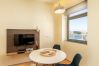 Apartamento en Porto - Feel Porto Codeçal Apartment Apartamento en Porto - Feel Porto Codeçal Apartment
