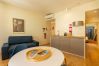 Apartamento en Porto - Feel Porto Codeçal Apartment Apartamento en Porto - Feel Porto Codeçal Apartment