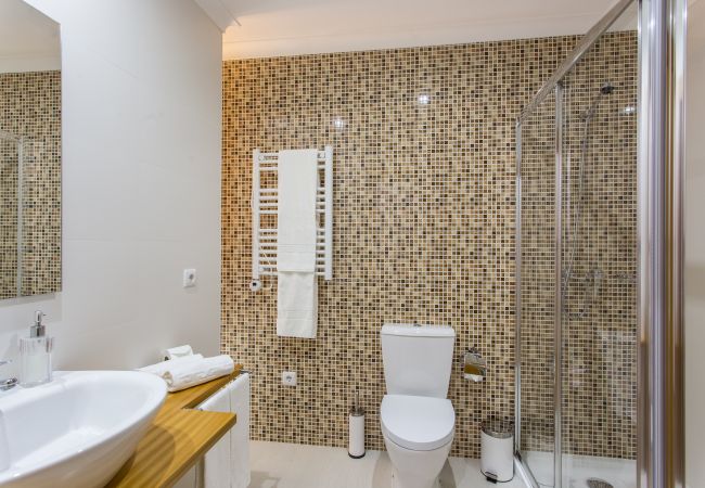 Villa en Peso da Régua - Feel Discovery Douro LAS House Villa en Peso da Régua - Feel Discovery Douro LAS House