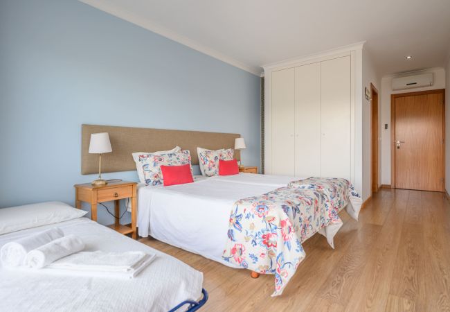 Villa en Peso da Régua - Feel Discovery Douro LAS House Villa en Peso da Régua - Feel Discovery Douro LAS House