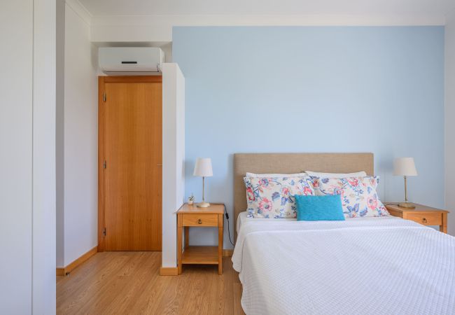 Villa en Peso da Régua - Feel Discovery Douro LAS House Villa en Peso da Régua - Feel Discovery Douro LAS House