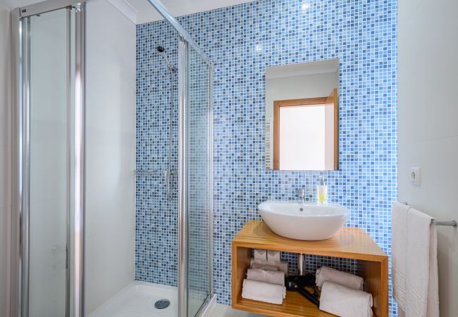 Villa en Peso da Régua - Feel Discovery Douro LAS House Villa en Peso da Régua - Feel Discovery Douro LAS House