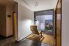 Villa en Peso da Régua - Feel Discovery Douro LAS House Villa en Peso da Régua - Feel Discovery Douro LAS House