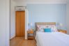 Villa en Peso da Régua - Feel Discovery Douro LAS House Villa en Peso da Régua - Feel Discovery Douro LAS House
