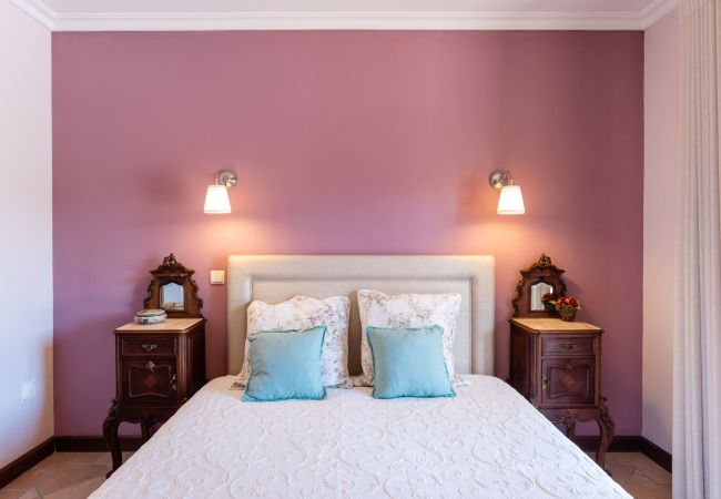 Villa en Armamar - Feel Discovery Maçã Douro Villa en Armamar - Feel Discovery Maçã Douro
