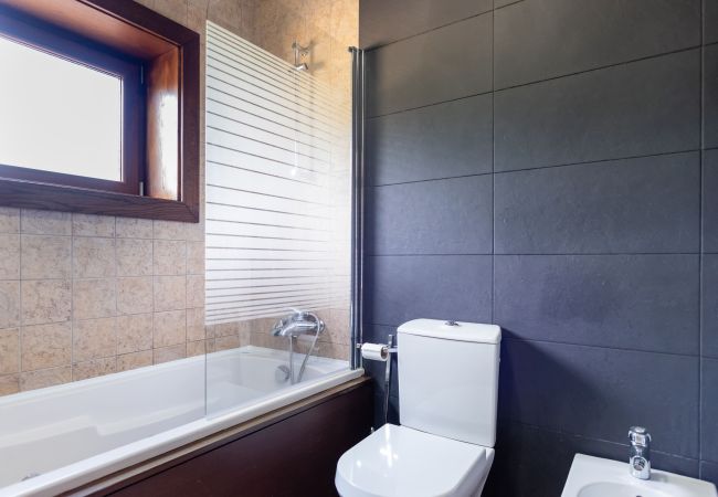 Villa en Armamar - Feel Discovery Maçã Douro Villa en Armamar - Feel Discovery Maçã Douro