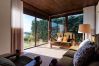 Villa en Armamar - Feel Discovery Maçã Douro Villa en Armamar - Feel Discovery Maçã Douro